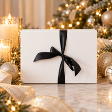 Load image into Gallery viewer, The Ultimate Box (She'll LOVE this one...)