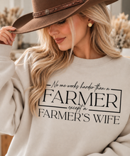 Load image into Gallery viewer, For The Farm Wife