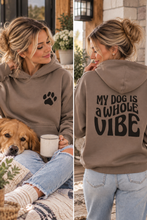 Load image into Gallery viewer, For The Dog Lover