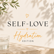 Load image into Gallery viewer, Hydration Edition