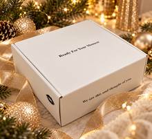 Load image into Gallery viewer, The NO FAIL EASIEST Box for EVERY WOMAN!
