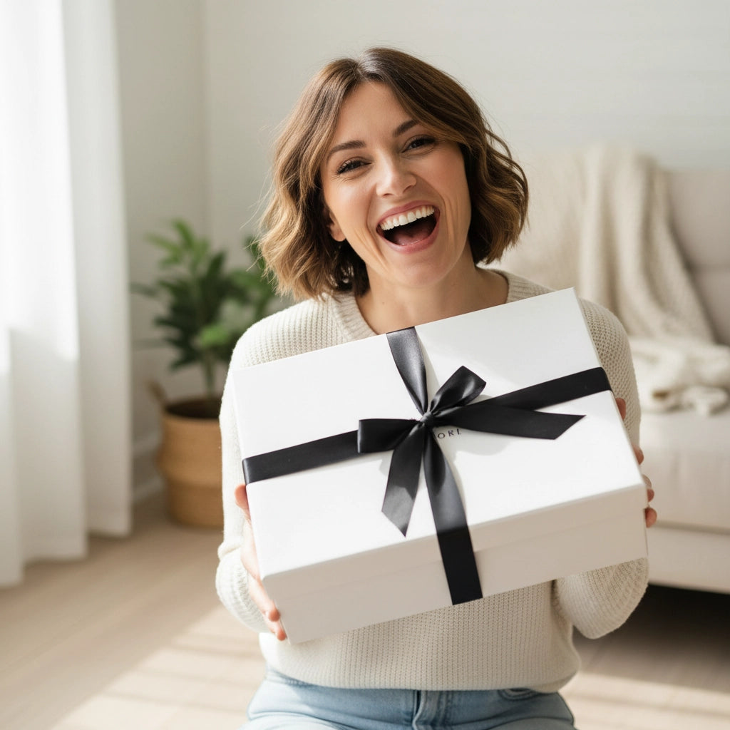 Ladies Christmas Box 2025